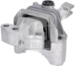 Febi Bilstein Suport Motor Dreapta 184874 Alfa Romeo Giulietta