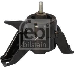 Febi Bilstein Suport Motor Partea De Jos 194027 Hyundai Tucson/Ix35 Kia Sportage Iii