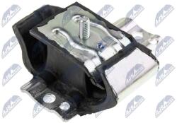 NTY Suport motor NTY ZPS-NS-091 (ZPS-NS-091)
