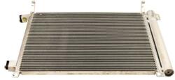 MAXGEAR Condensator, climatizare MAXGEAR AC858926 (AC858926) - automobilus