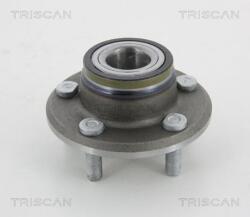 TRISCAN Set rulment roata TRISCAN 8530 10168 (8530 10168) - fixbox