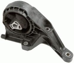 LEMFÖRDER Suport motor LEMFÖRDER 39298 01 (39298 01) - automobilus