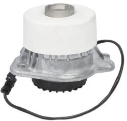 REINHOCH Suport Motor Fata Dreapta Rh11-3132 Mercedes-Benz S-Class (RH11-3132)