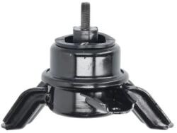 Yamato Suport Motor Fata I50301Ymt Hyundai Ix35 Kia Sportage Iii