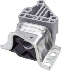LEMFÖRDER Suport motor LEMFÖRDER 39479 01 (39479 01) - automobilus
