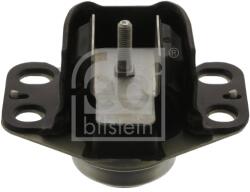 FEBI BILSTEIN Suport Motor Dreapta 38825 Renault Kangoo/Twingo Ii/Wind (38825)