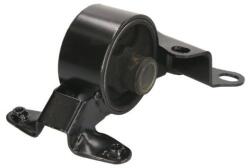 Yamato Suport motor YAMATO I53012YMT (I53012YMT)