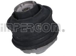 ORIGINAL IMPERIUM Suport Motor Fata Dreapta 35749 Mercedes-Benz C-Class/C-Class T-Model/Clk/Slk (35749)