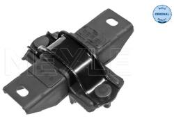 MEYLE Suport Motor Spate 0140240066 Mercedes-Benz M-Class (0140240066)