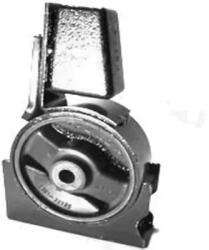 TEDGUM Suport Motor Fata 00672185 Toyota Avensis/Corolla/Corona (00672185)