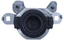 MAXGEAR Suport motor MAXGEAR 40-0592 (40-0592)
