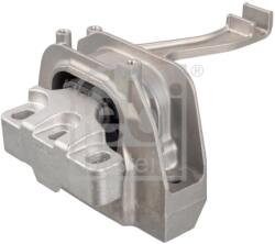 Febi Bilstein Suport Motor Dreapta 170833 Audi Q3 Seat Tarraco Skoda Kodiaq I Vw Tiguan