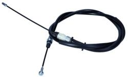 MAXGEAR Cablu, frana de parcare MAXGEAR 32-1485 (32-1485)