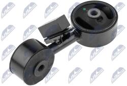 NTY Suport motor NTY ZPS-TY-019 (ZPS-TY-019)