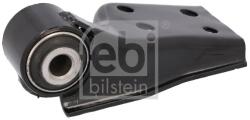 FEBI BILSTEIN Suport Motor Spate 188110 Toyota Yaris (188110)
