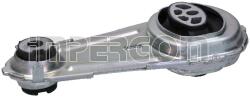 Original Imperium Suport Motor Fata 32777 Renault Fluence/Megane Iii/Scénic Iii