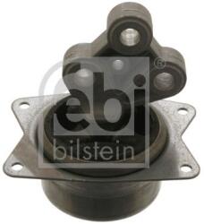 Febi Bilstein Suport motor FEBI BILSTEIN 39004 (39004) - automobilus