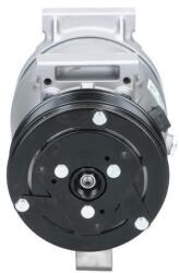 BV PSH Compresor, climatizare BV PSH +Line Original 090.575. 027.040 (090.575.027.040)