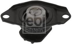 FEBI BILSTEIN Suport Motor Spate 44921 Alfa Romeo 147/155/156/Gt Fiat Tempra/Tempra S. W (44921)