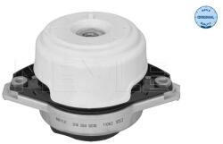 MEYLE Suport Motor Stanga 0140240230 Mercedes-Benz Gl-Class/Gle/Gls/M-Class