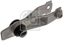 FEBI BILSTEIN Suport Motor Superior Dreapta 44312 Renault Espace Iv/Laguna Ii/Vel Satis (44312)
