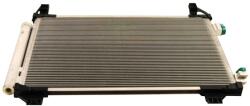 MAXGEAR Condensator, Climatizare Ac856364 Toyota Yaris (AC856364)