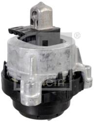 Febi Bilstein Suport Motor Stanga 174775 Bmw 5/5 Touring/6 Gran Turismo/X3/X4/X5