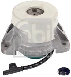 Febi Bilstein Suport Motor Stanga 104821 Mercedes-Benz S-Class