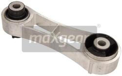 MAXGEAR Suport motor MAXGEAR 40-0161 (40-0161) - automobilus