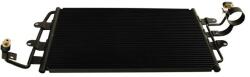 MAXGEAR Condensator, climatizare MAXGEAR AC830101 (AC830101) - automobilus