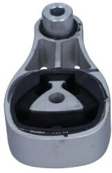 MAXGEAR Suport Motor Fata 40-0566 Smart Fortwo (40-0566)