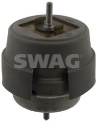 SWAG Suport Motor Fata Dreapta 30936689 Audi A4 B6/A4 B7 Seat Exeo (30936689)