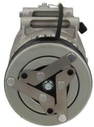 BV PSH Compresor, climatizare BV PSH +Line Original 090.595. 055.020 (090.595.055.020)
