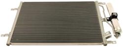 MAXGEAR Condensator, Climatizare Ac830084 Nissan Micra Iii/Note