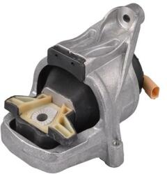 TEDGUM Suport motor TEDGUM TED15645 (TED15645)