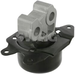 SWAG Suport Motor Fata Stanga 40924948 Chevrolet Corsa Opel Corsa C/Corsa D (40924948)