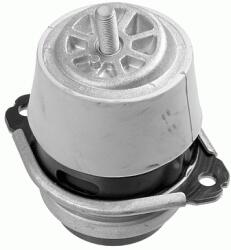 LEMFÖRDER Suport Motor 3437801 Audi Q7 Porsche Cayenne Vw Touareg