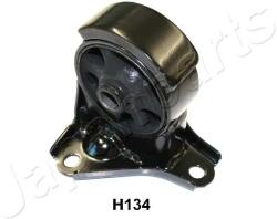 JAPANPARTS Suport Motor Fata Ru-H134 Hyundai Tucson Kia Sportage Ii (RU-H134)