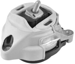 TEDGUM Suport Motor Dreapta Ted97955 Bmw X3 (TED97955)