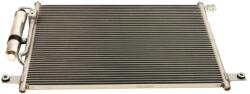 MAXGEAR Condensator, Climatizare Ac883007 Chevrolet Aveo / Kalos