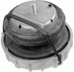 LEMFÖRDER Suport Motor Pe Ambele Parti 3441001 Mercedes-Benz Viano/Vito/Vito / Mixto