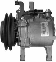 AIRSTAL Compresor, climatizare AIRSTAL 10-3626 (10-3626) - automobilus