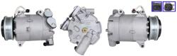 ELSTOCK Compresor, climatizare ELSTOCK 51-1002 (51-1002) - automobilus