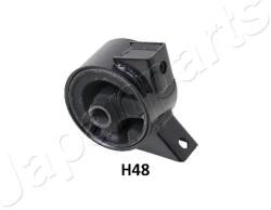 JAPANPARTS Suport Motor Dreapta Ru-H48 Hyundai Accent Ii (RU-H48)