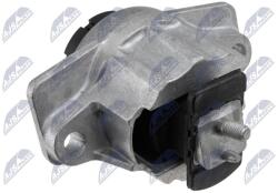NTY Suport motor NTY ZPS-LR-015 (ZPS-LR-015)