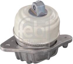 FEBI BILSTEIN Suport Motor Stanga 108763 Mercedes-Benz S-Class (108763)