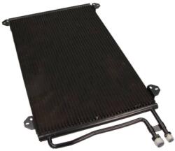 MAXGEAR Condensator, Climatizare Ac866021 Mercedes-Benz Sprinter 2-T/Sprinter 3-T