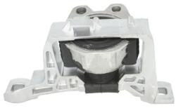 Yamato Suport Motor Dreapta I53054Ymt Mazda 3/5 (I53054YMT)
