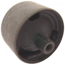 FEBEST Suport motor FEBEST MMB-018 (MMB-018)