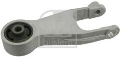 Febi Bilstein Suport motor FEBI BILSTEIN 26327 (26327) - automobilus